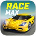 Race Max