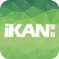 ikan