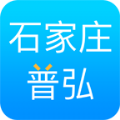 ʯׯպֻapp  v1.2.0