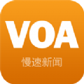 VOAӢapp  v1.4