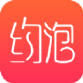 Լappֻ  V1.79