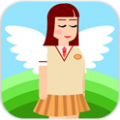 Lucky Life׿  v1.0.21