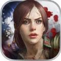 شʬѰ׿棨Dead Zone Zombie Crisis  v1.0.0