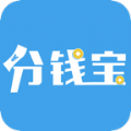 Ǯֻ  v4.9.8