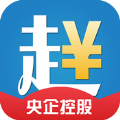 ǮݼӢapp  v1.9.4