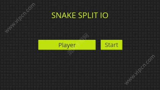 Snake splix׿ͼƬ1