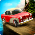 ԻϷ׿棨Vertigo Racing  v1.0.4