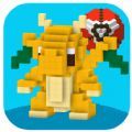 Monster Craft GOİ׿  v1.1