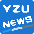 YZU NEWS appֻ  v1.1 