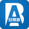 appװ  v2.9.3