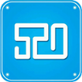 ͨ520app  v1.0.5