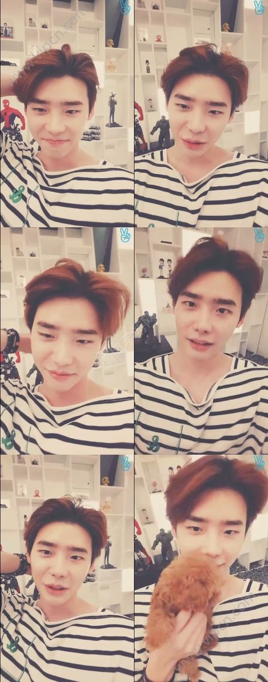 ˶v appֱ￴w˶v appֱַ[ͼ]ͼƬ1