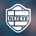 NetEyeܼapp  v1.1.1