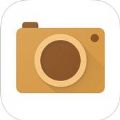 Cardboard Camera appios  v1.01