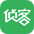 appֻ棨ְ  v1.0.6