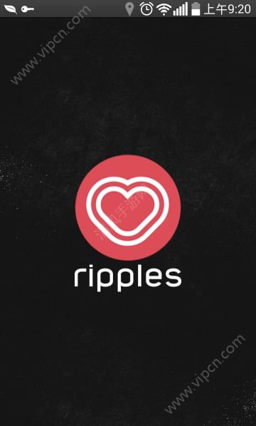 ripplesͼ4