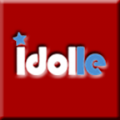 idolle appֻ  v3.0.8