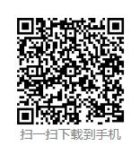 qq6.5.5ڲصַ٣qq6.5.5ٷʽصַ[ͼ]ͼƬ2