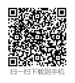 qq6.5.5ڲصַ٣qq6.5.5ٷʽصַ[ͼ]ͼƬ3