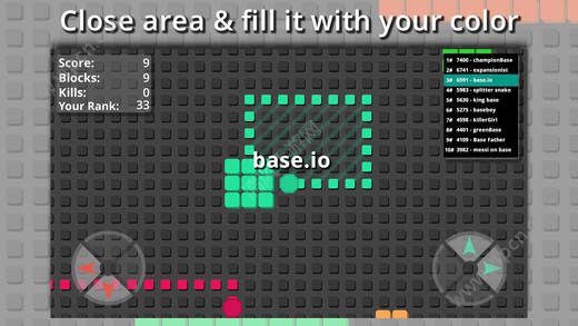 base.io׿ͼ1