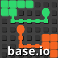 base.io׿