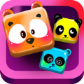 дè׿ϷGiant Panda Pop  V1.0.0