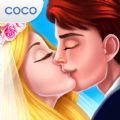 ɿɻʦϷ׿棨Wedding Planner  v1.0.3