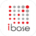 ibase app