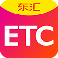 ETC app