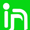 inapp v1.2.0