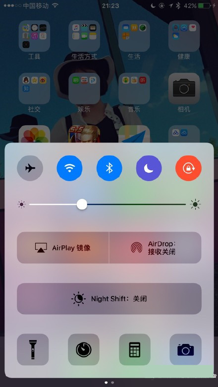 iOS10̧ôãiOS10̧ã[ͼ]