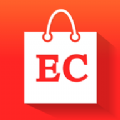 ecstore app