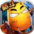 ҽMT񶷰氲׿  v1.1.0