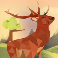 ¹ѻ2016׿ϷDeer Sniper Hunter 2016  V1.0