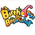 Birthdays the Beginning׿Ϸ  V1.0.0