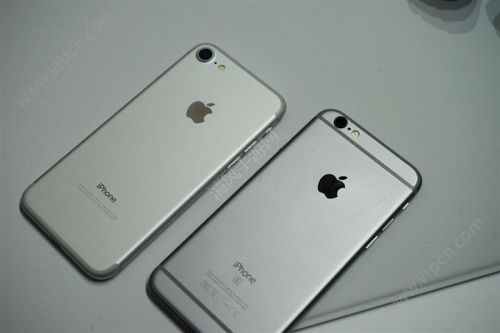 iPhone7⣺iPhone7ֵiPhone7ô[ͼ]ͼƬ4