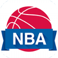 NBAappֻ  v3.2.2