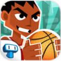 Basket Bossİ׿  v1.0.1