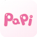 papiappֻ v4.2.0