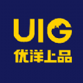 UIGƷapp v1.0.7