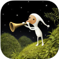 ðռ3ĺ棨Samorost 3 1.4.453