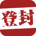 ǻ۵Ƿͻapp  v5.5.8