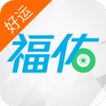 Ӻappֻ  v1.0.2