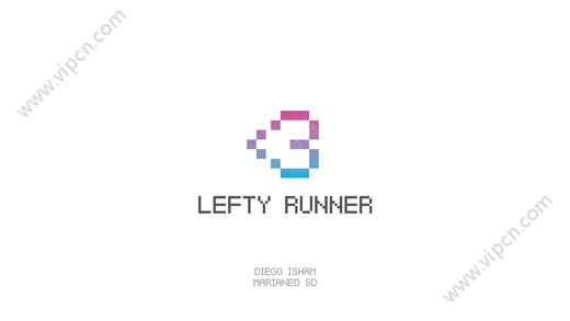 Lefty RunnerͼƬ1