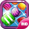 47ǹ׿Ϸ47 Candy  V1.0