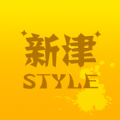 ½style app