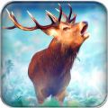 ¹߱ѩ簲׿ϷDeer Hunt Snow World  v1.0