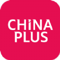 chinaplus2016