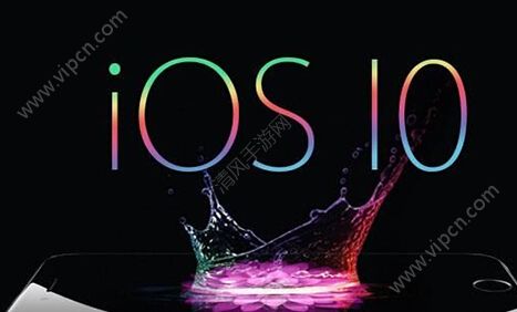 ios10ôios9ios10˻ios9.3.5̳[ͼ]ͼƬ1