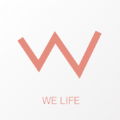 WelifeУ԰΢app  v1.2.0